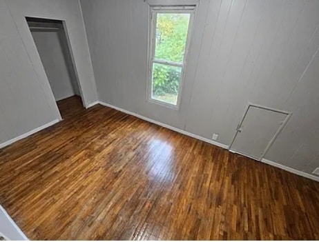 Photo - 1125 Carlisle Ave