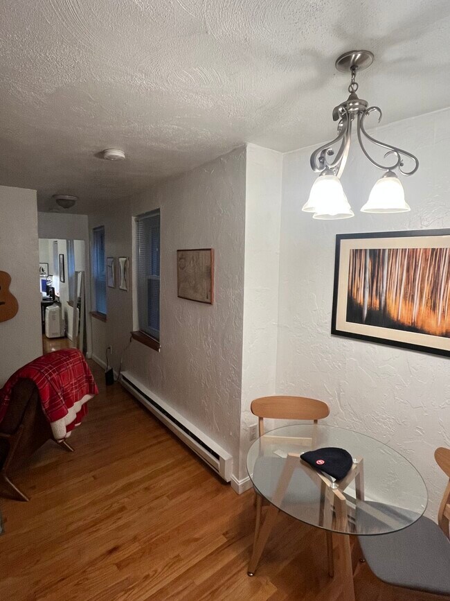 Photo - 10 Symphony Rd