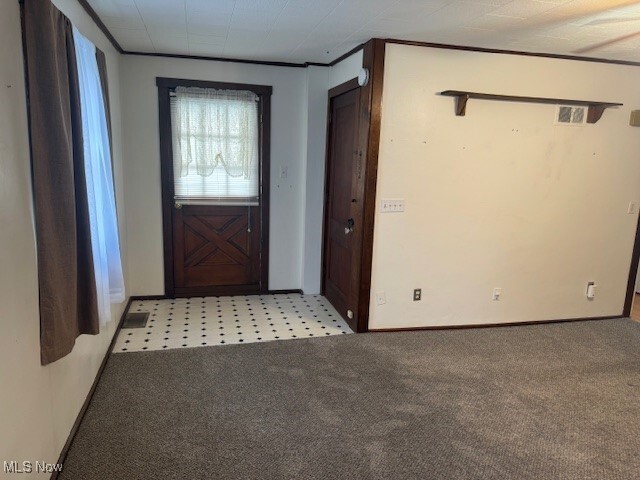 Photo - 351 Fair Ave