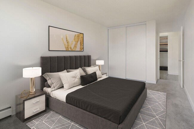 Photo - Fort Garry House