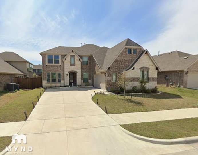 Photo - 2014 Ranchwood Drive