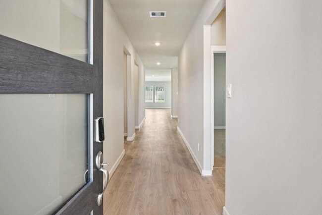 2023 Murphy Rnch Ct