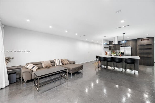 Photo - 16424 Briar Patch Pl