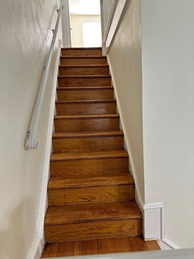 Photo - 5232 Pennsgrove St