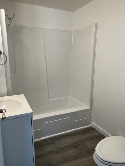 Photo - 120 Edgewood St