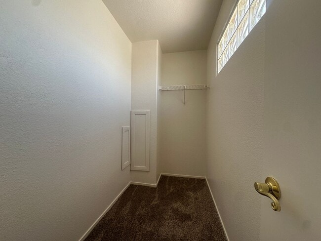 4582 Heavenly Love Way