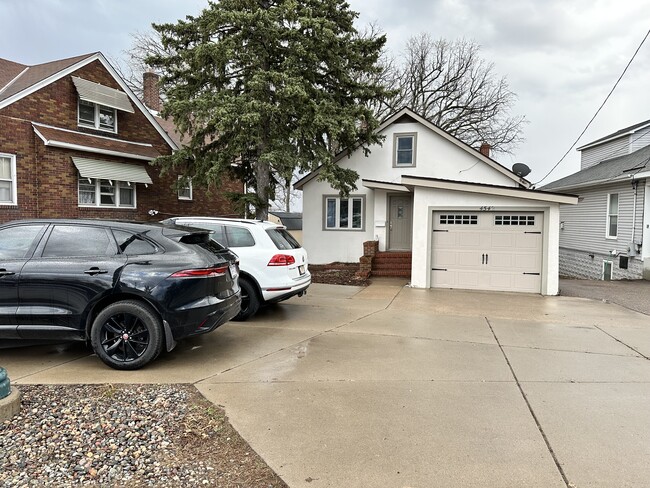 Photo - 4542 Hwy 61 N