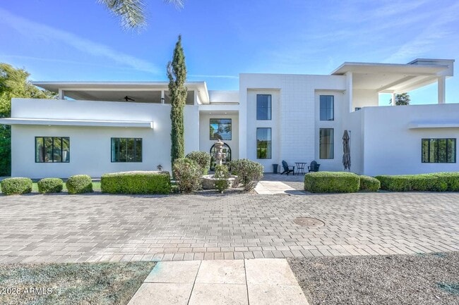 Photo - 5001 N Chiquita Ln