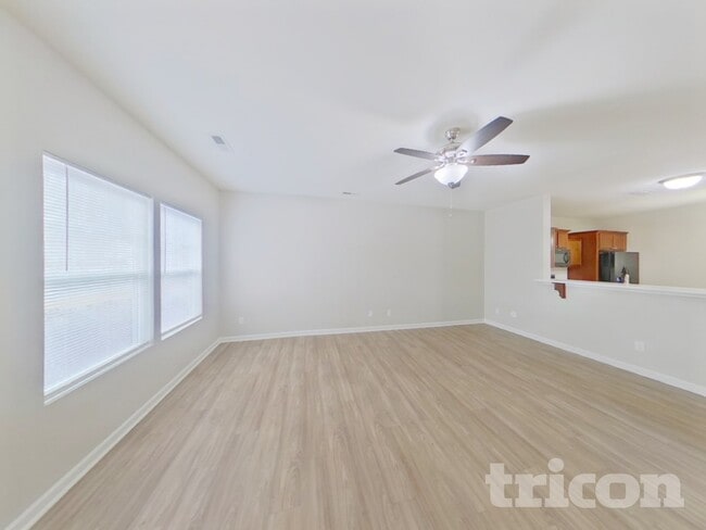 Photo - 2491 Marthas Ridge Dr