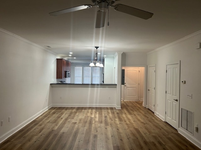 Photo - 5562 Colonial Chatsworth Cir
