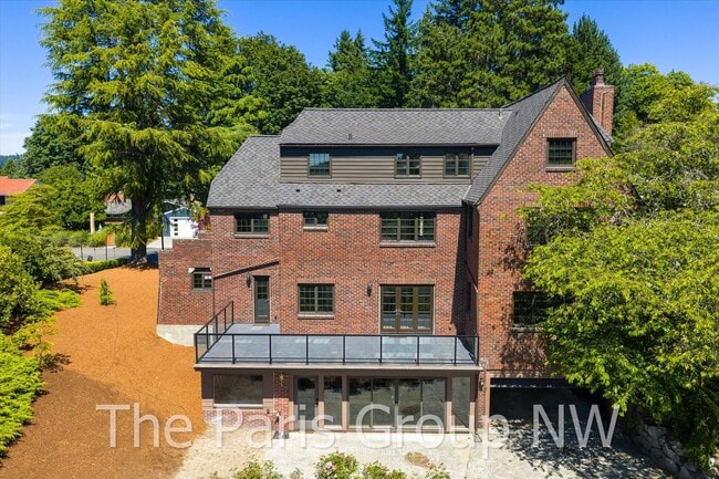 Photo - Amazing 1932 Blue Ridge Castle * Stunning ...