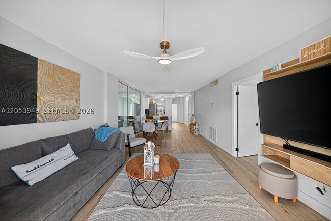 Photo - 710 N Ocean Blvd Unit 108