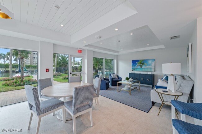 Building Photo - 2170 Gulf Shore Blvd N Unit 41E