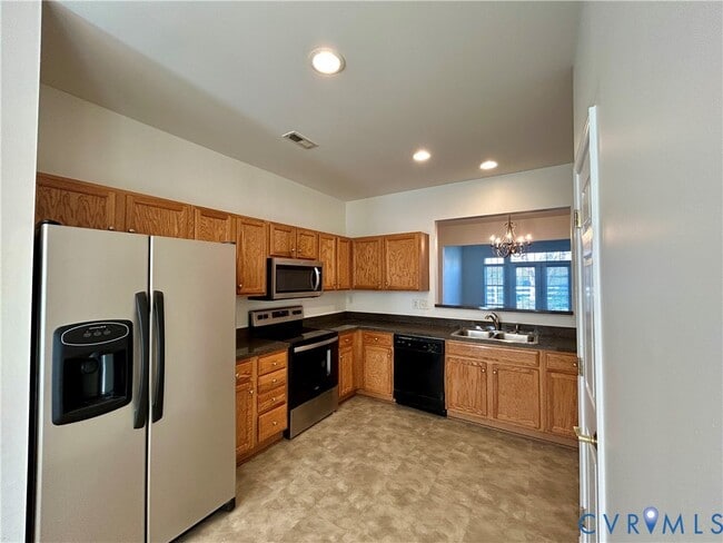 Photo - 5104 Terrace Arbor Cir