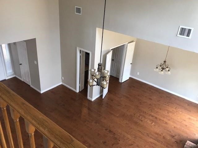 Photo - 12111 Sturdivant St