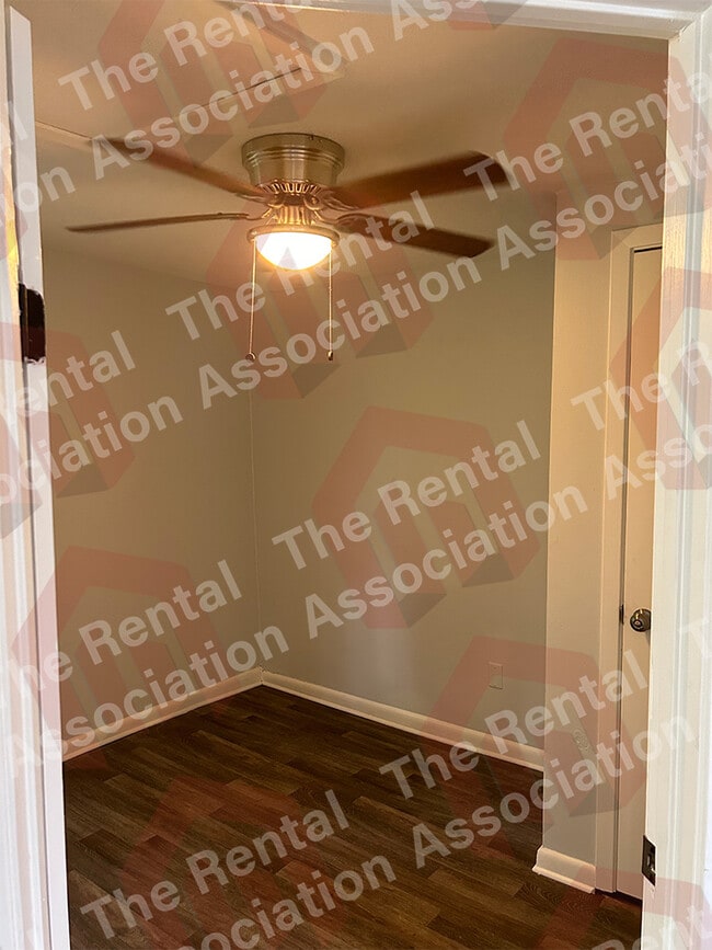 Photo - 3010 Church Street