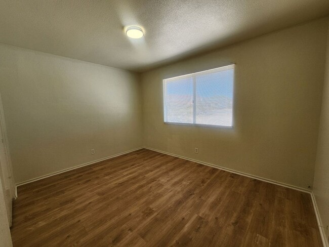 Photo - 6621 Palo Verde Ave Unit C