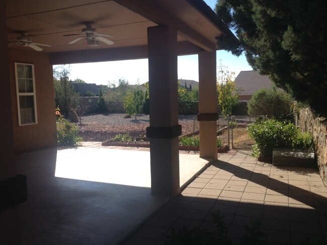 Photo - Nice Home for rent in great neighborhood