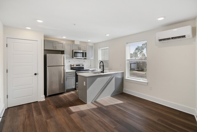 Photo - 7620 Ridge Ave Condo