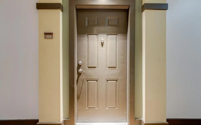 Photo - 3000 Vanderbilt Pl