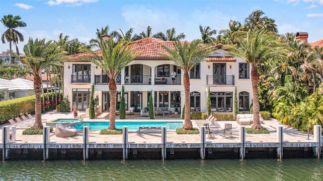 Building Photo - 156 Fiesta Way