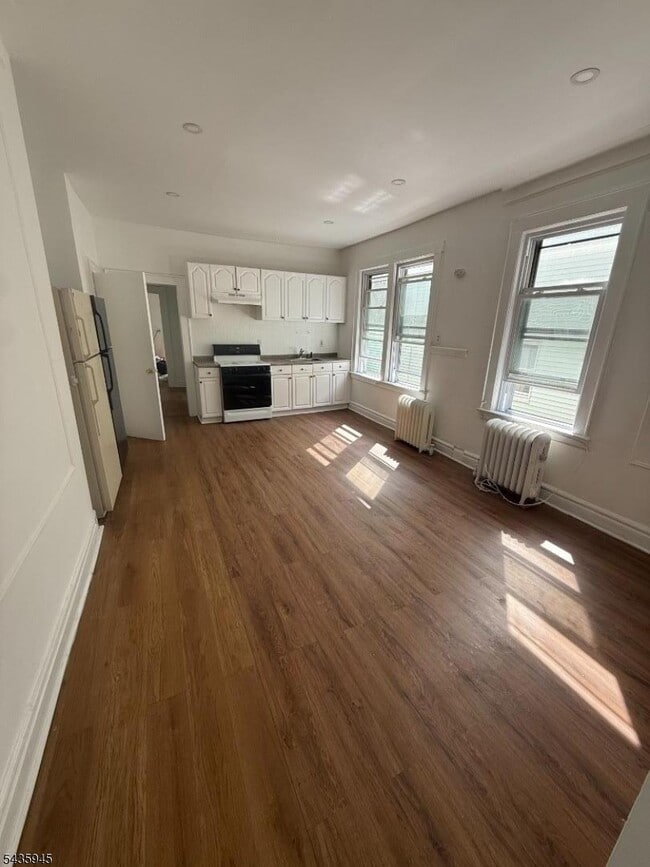 Building Photo - 14 Belmont Terrace Unit 2R
