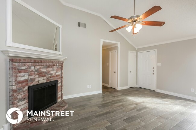 Photo - 8209 Quail Glenn Ct