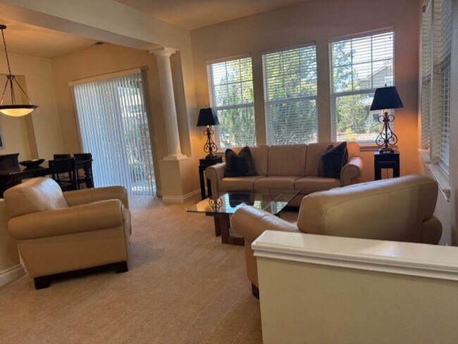 19581 Tokatee Lake Ct