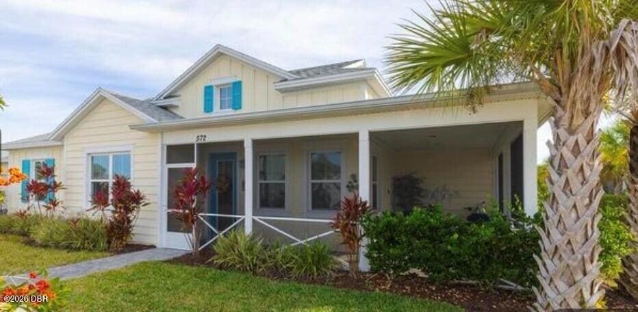 Photo - 572 Landshark Blvd