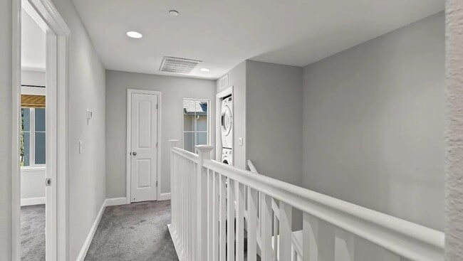 Photo - Spacious 5-Bedroom Home with Room to Live, Work & Relax