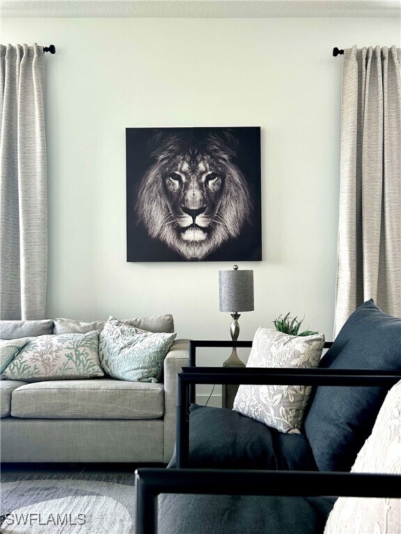 Photo - 5077 Gambero Wy