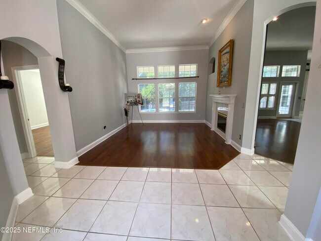 Photo - 7849 Rittenhouse Ln