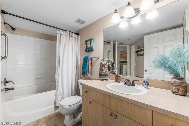 Photo - 8754 River Homes Lane Unidad 8-105