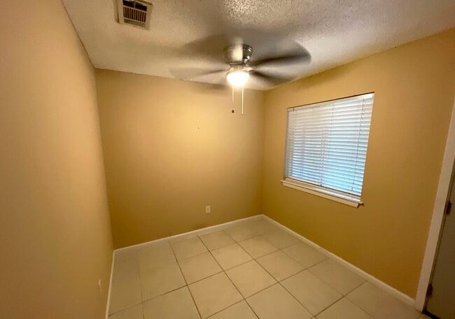 Photo - 201 E College Blvd Unit 57