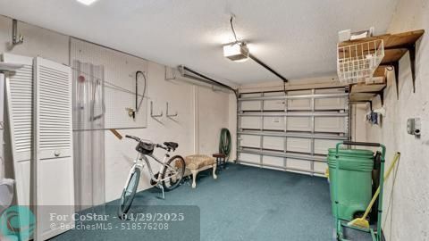 Photo - 402 Sea Oats Dr