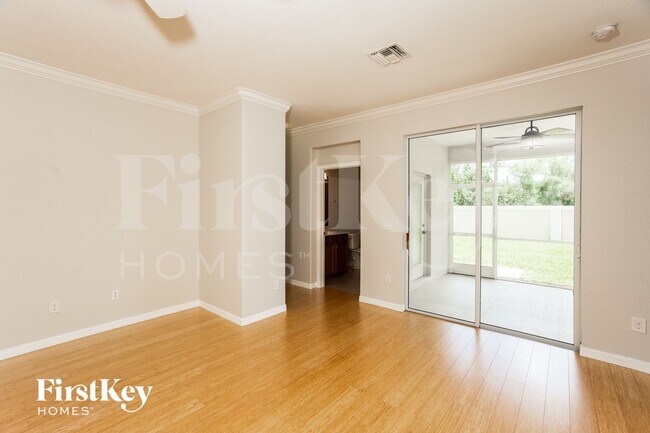 Photo - 5089 Grand Cypress Blvd
