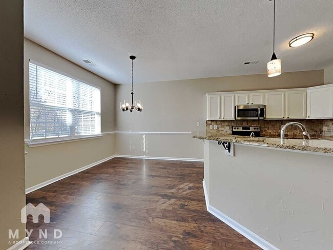 Photo - 166 Bluffton Rd