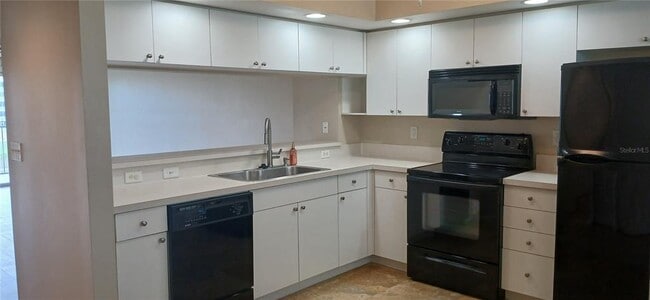 Photo - 1200 Country Club Dr Unit 3302