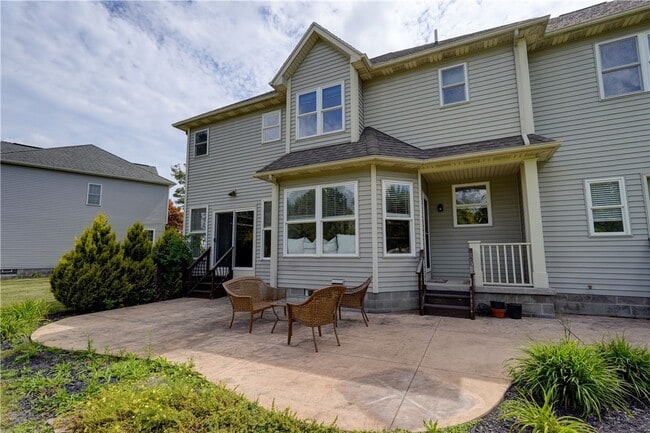 Photo - 83 Angels Path