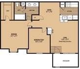 Plan D