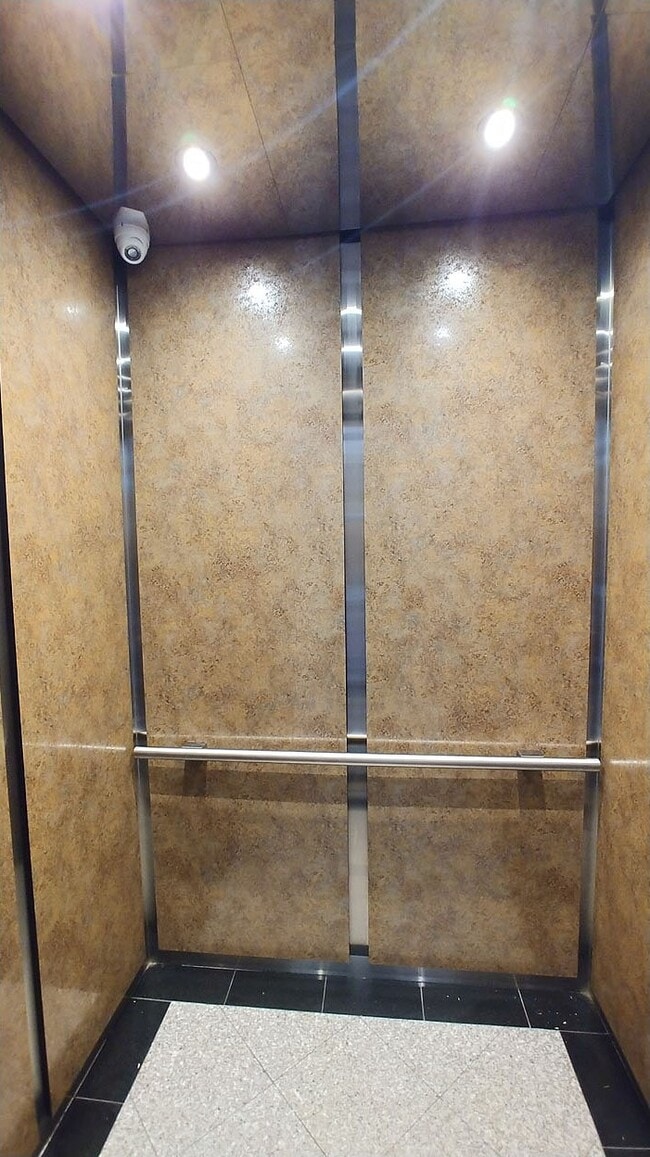 Photo - Villa Jenien