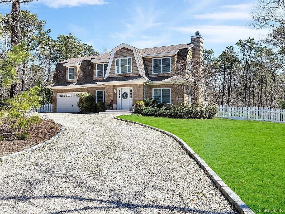 Photo - 27 Jeffrey Ln