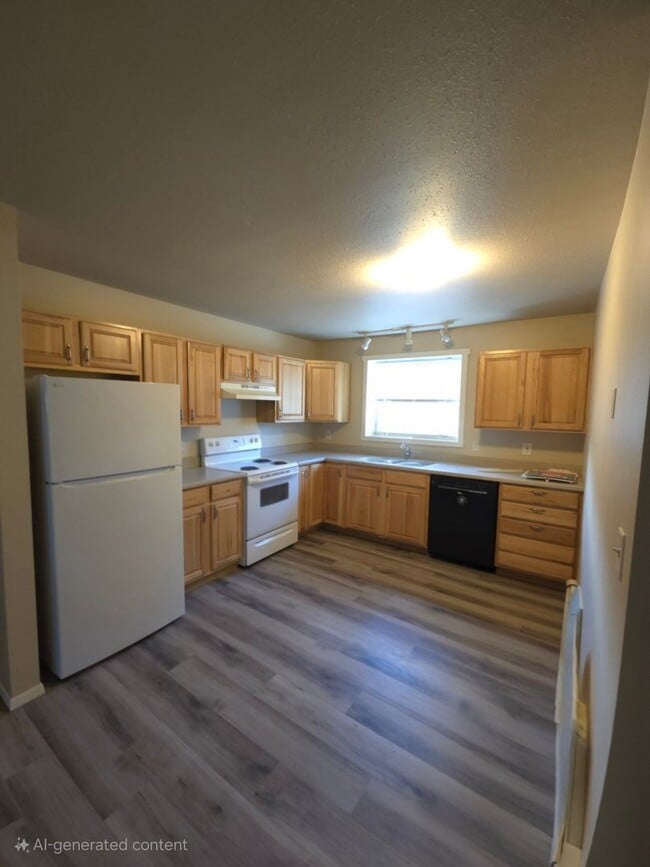 Photo - E. E Garfield St Unit 207