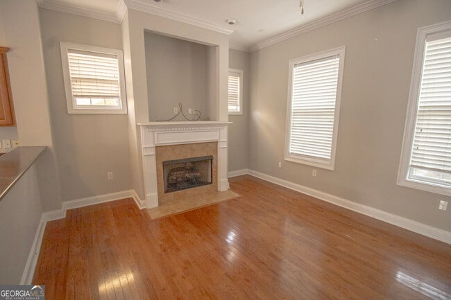 Photo - 121 Tillman Rd