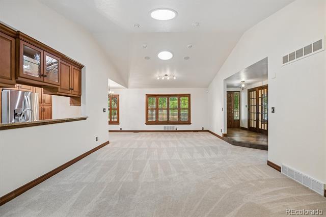 5923 W Pacific Cir