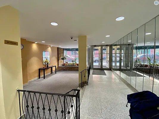 Photo - 0 bedroom in Bronx NY 10463 Unidad 1H