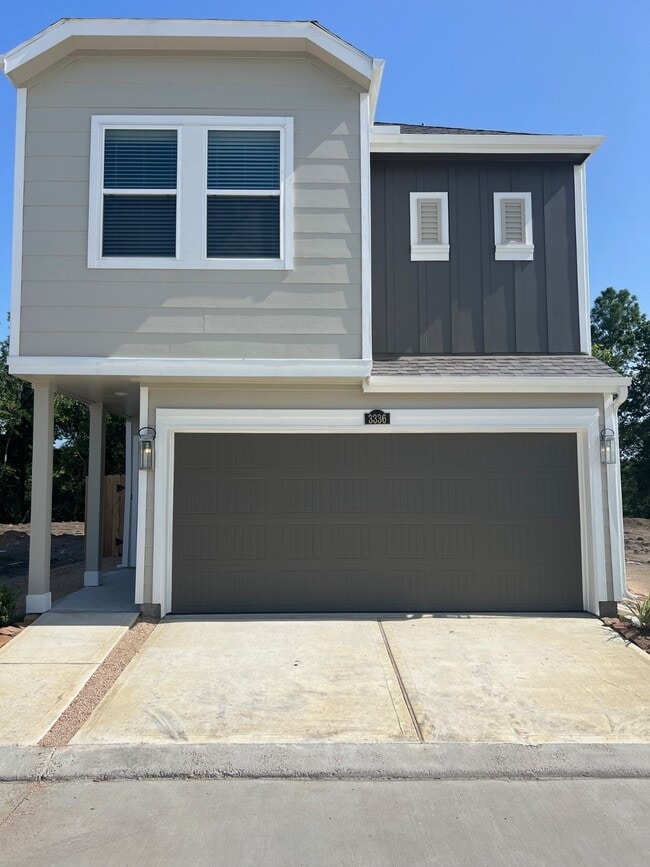 Building Photo - 3336 Vine Ter Trce Rental