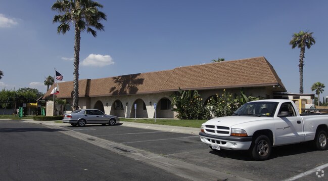 Photo - Las Palmas Estates