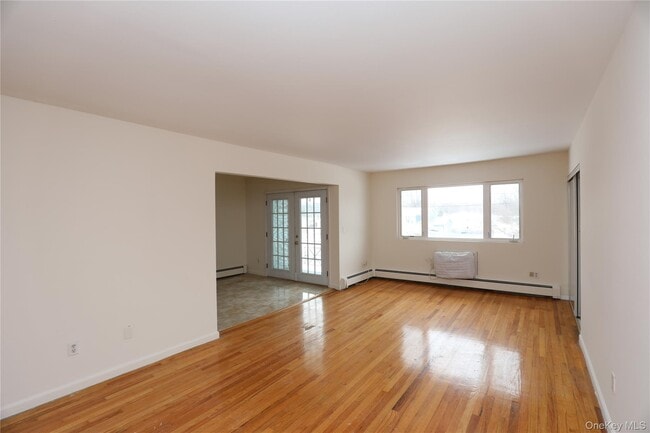 Photo - 30 Lamb Ave Unit 5d