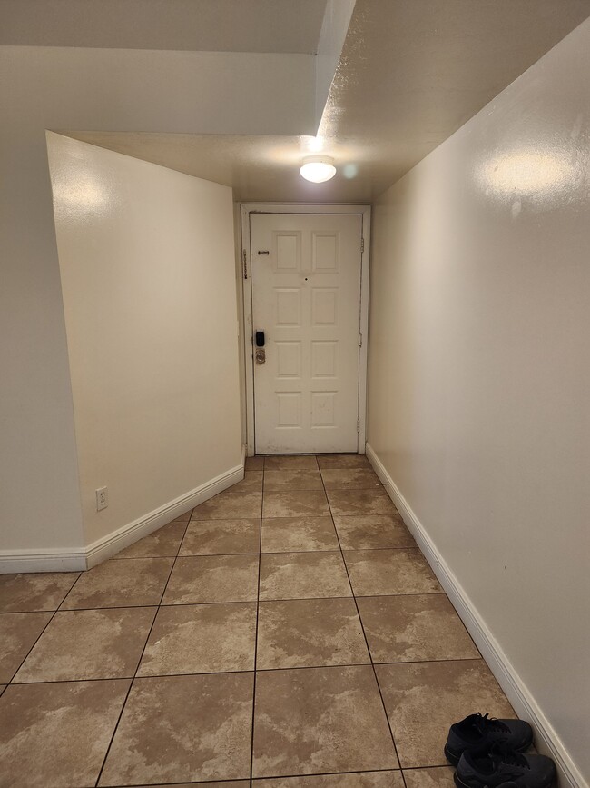 Photo - 9022 W Atlantic Blvd Unit 223